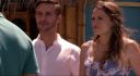 Filename=Dexter8x0601017.jpg
Filesize=52KiB
Dimensions=1280x706
Date added=Aug 06, 2013 Dexter8x0601017.jpg