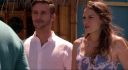 Filename=Dexter8x0601018.jpg
Filesize=52KiB
Dimensions=1280x706
Date added=Aug 06, 2013 Dexter8x0601018.jpg