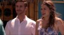Filename=Dexter8x0601019.jpg
Filesize=52KiB
Dimensions=1280x706
Date added=Aug 06, 2013 Dexter8x0601019.jpg