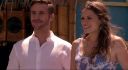 Filename=Dexter8x0601020.jpg
Filesize=51KiB
Dimensions=1280x706
Date added=Aug 06, 2013 Dexter8x0601020.jpg