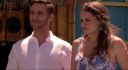 Filename=Dexter8x0601023.jpg
Filesize=51KiB
Dimensions=1280x706
Date added=Aug 06, 2013 Dexter8x0601023.jpg