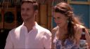 Filename=Dexter8x0601026.jpg
Filesize=54KiB
Dimensions=1280x706
Date added=Aug 06, 2013 Dexter8x0601026.jpg