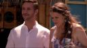 Filename=Dexter8x0601027.jpg
Filesize=53KiB
Dimensions=1280x706
Date added=Aug 06, 2013 Dexter8x0601027.jpg
