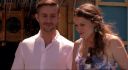 Filename=Dexter8x0601028.jpg
Filesize=51KiB
Dimensions=1280x706
Date added=Aug 06, 2013 Dexter8x0601028.jpg