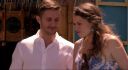 Filename=Dexter8x0601029.jpg
Filesize=52KiB
Dimensions=1280x706
Date added=Aug 06, 2013 Dexter8x0601029.jpg