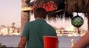 Filename=Dexter8x0601031.jpg
Filesize=44KiB
Dimensions=1280x706
Date added=Aug 06, 2013 Dexter8x0601031.jpg