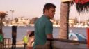 Filename=Dexter8x0601035.jpg
Filesize=44KiB
Dimensions=1280x706
Date added=Aug 06, 2013 Dexter8x0601035.jpg