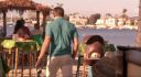 Filename=Dexter8x0601040.jpg
Filesize=54KiB
Dimensions=1280x706
Date added=Aug 06, 2013 Dexter8x0601040.jpg