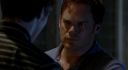 Dexter8x07-00001.jpg