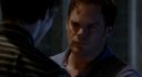 Dexter8x07-00002.jpg