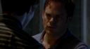 Dexter8x07-00004.jpg