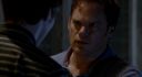 Dexter8x07-00006.jpg