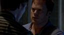Dexter8x07-00007.jpg