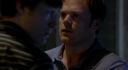 Dexter8x07-00008.jpg