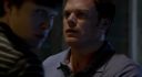 Dexter8x07-00009.jpg