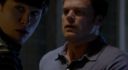 Dexter8x07-00010.jpg