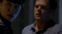 Filename=Dexter8x07-00011.jpg
Filesize=30KiB
Dimensions=1280x708
Date added=Aug 12, 2013 Dexter8x07-00011.jpg