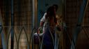 Filename=Dexter8x07-00012.jpg
Filesize=51KiB
Dimensions=1280x708
Date added=Aug 12, 2013 Dexter8x07-00012.jpg
