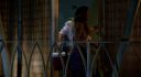 Filename=Dexter8x07-00014.jpg
Filesize=54KiB
Dimensions=1280x708
Date added=Aug 12, 2013 Dexter8x07-00014.jpg