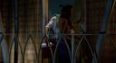 Filename=Dexter8x07-00015.jpg
Filesize=55KiB
Dimensions=1280x708
Date added=Aug 12, 2013 Dexter8x07-00015.jpg