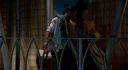 Filename=Dexter8x07-00020.jpg
Filesize=51KiB
Dimensions=1280x708
Date added=Aug 12, 2013 Dexter8x07-00020.jpg