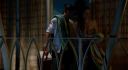 Filename=Dexter8x07-00021.jpg
Filesize=50KiB
Dimensions=1280x708
Date added=Aug 12, 2013 Dexter8x07-00021.jpg