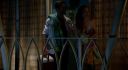 Filename=Dexter8x07-00024.jpg
Filesize=52KiB
Dimensions=1280x708
Date added=Aug 12, 2013 Dexter8x07-00024.jpg