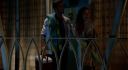 Filename=Dexter8x07-00025.jpg
Filesize=51KiB
Dimensions=1280x708
Date added=Aug 12, 2013 Dexter8x07-00025.jpg