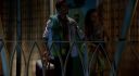 Filename=Dexter8x07-00026.jpg
Filesize=50KiB
Dimensions=1280x708
Date added=Aug 12, 2013 Dexter8x07-00026.jpg