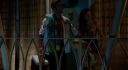 Filename=Dexter8x07-00027.jpg
Filesize=50KiB
Dimensions=1280x708
Date added=Aug 12, 2013 Dexter8x07-00027.jpg