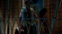 Filename=Dexter8x07-00030.jpg
Filesize=55KiB
Dimensions=1280x708
Date added=Aug 12, 2013 Dexter8x07-00030.jpg