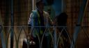 Filename=Dexter8x07-00031.jpg
Filesize=51KiB
Dimensions=1280x708
Date added=Aug 12, 2013 Dexter8x07-00031.jpg