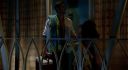 Filename=Dexter8x07-00033.jpg
Filesize=51KiB
Dimensions=1280x708
Date added=Aug 12, 2013 Dexter8x07-00033.jpg