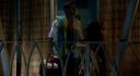 Filename=Dexter8x07-00034.jpg
Filesize=51KiB
Dimensions=1280x708
Date added=Aug 12, 2013 Dexter8x07-00034.jpg