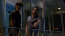 Filename=Dexter8x07-00037.jpg
Filesize=52KiB
Dimensions=1280x708
Date added=Aug 12, 2013 Dexter8x07-00037.jpg