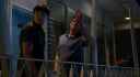 Filename=Dexter8x07-00038.jpg
Filesize=52KiB
Dimensions=1280x708
Date added=Aug 12, 2013 Dexter8x07-00038.jpg