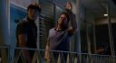 Filename=Dexter8x07-00039.jpg
Filesize=49KiB
Dimensions=1280x708
Date added=Aug 12, 2013 Dexter8x07-00039.jpg