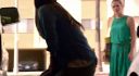 Filename=Dexter8x07-00074.jpg
Filesize=40KiB
Dimensions=1280x708
Date added=Aug 12, 2013 Dexter8x07-00074.jpg
