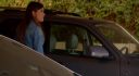 Dexter8x07-00101.jpg