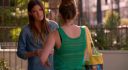 Filename=Dexter8x07-00334.jpg
Filesize=51KiB
Dimensions=1280x708
Date added=Aug 12, 2013 Dexter8x07-00334.jpg