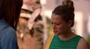 Filename=Dexter8x07-00424.jpg
Filesize=49KiB
Dimensions=1280x708
Date added=Aug 12, 2013 Dexter8x07-00424.jpg