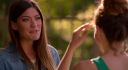Filename=Dexter8x07-00483.jpg
Filesize=44KiB
Dimensions=1280x708
Date added=Aug 12, 2013 Dexter8x07-00483.jpg