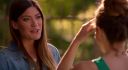 Filename=Dexter8x07-00484.jpg
Filesize=45KiB
Dimensions=1280x708
Date added=Aug 12, 2013 Dexter8x07-00484.jpg