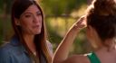 Filename=Dexter8x07-00486.jpg
Filesize=43KiB
Dimensions=1280x708
Date added=Aug 12, 2013 Dexter8x07-00486.jpg