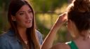 Filename=Dexter8x07-00488.jpg
Filesize=44KiB
Dimensions=1280x708
Date added=Aug 12, 2013 Dexter8x07-00488.jpg