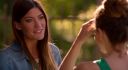 Filename=Dexter8x07-00489.jpg
Filesize=44KiB
Dimensions=1280x708
Date added=Aug 12, 2013 Dexter8x07-00489.jpg