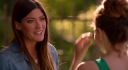 Filename=Dexter8x07-00490.jpg
Filesize=43KiB
Dimensions=1280x708
Date added=Aug 12, 2013 Dexter8x07-00490.jpg