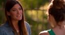 Filename=Dexter8x07-00491.jpg
Filesize=42KiB
Dimensions=1280x708
Date added=Aug 12, 2013 Dexter8x07-00491.jpg
