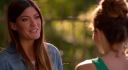 Filename=Dexter8x07-00493.jpg
Filesize=44KiB
Dimensions=1280x708
Date added=Aug 12, 2013 Dexter8x07-00493.jpg