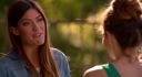 Filename=Dexter8x07-00494.jpg
Filesize=43KiB
Dimensions=1280x708
Date added=Aug 12, 2013 Dexter8x07-00494.jpg